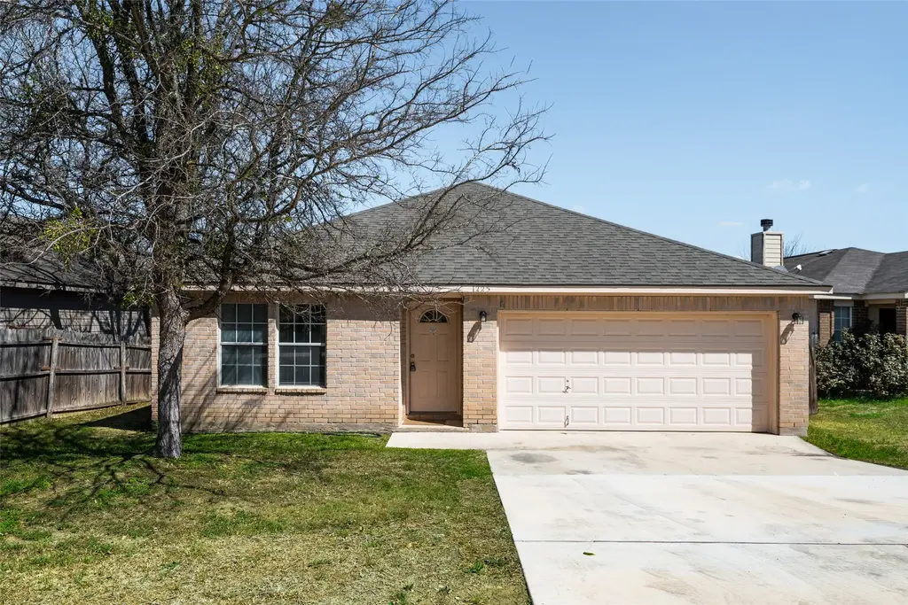 1225 Hilltop Drive, San Marcos