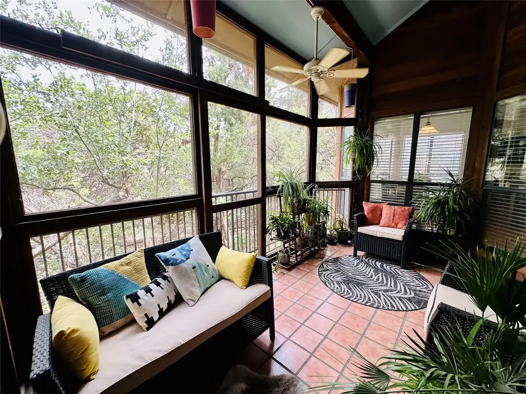 4711 Spicewood Springs Road 2-212, Austin