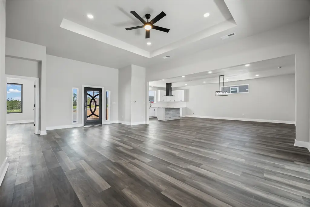306 Centella Circle, Dale