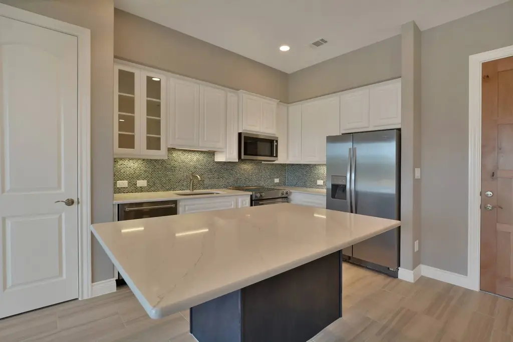 106 Bella Toscana Avenue 3208, Lakeway