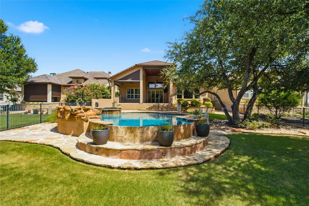 113 Blue Heron Lane, Georgetown