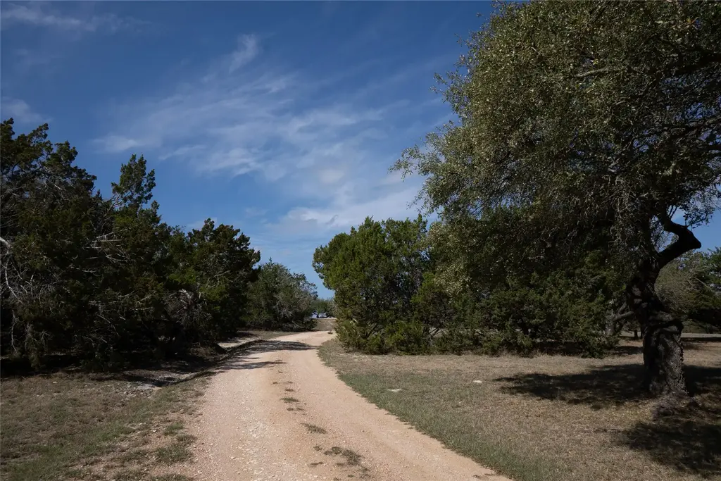 1149 Hart Lane, Dripping Springs