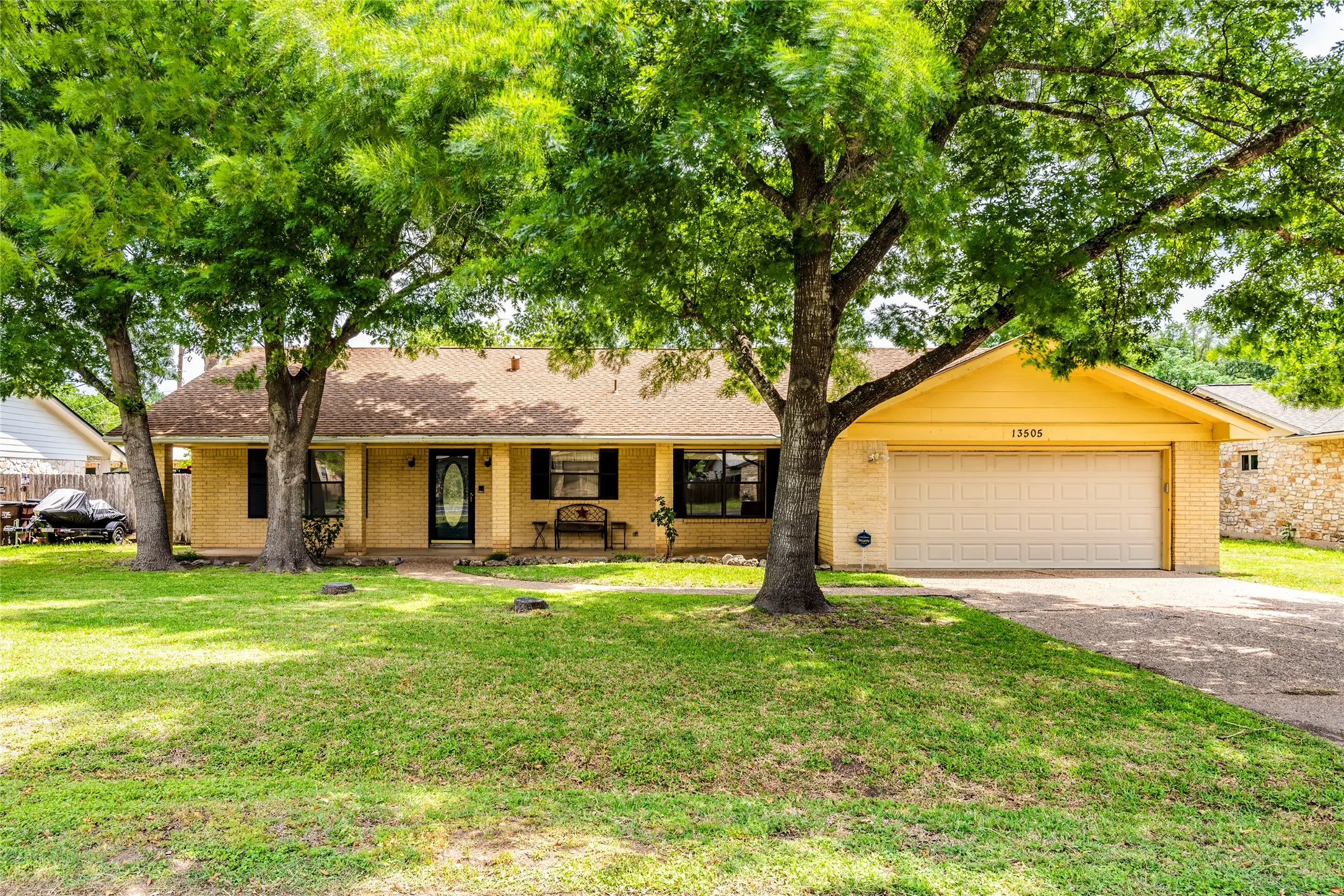 Photo of Listing #9187542