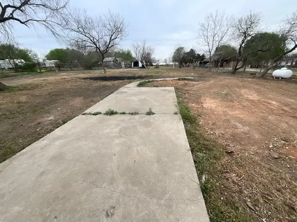 14732 Navarro Creek Pass, Del Valle