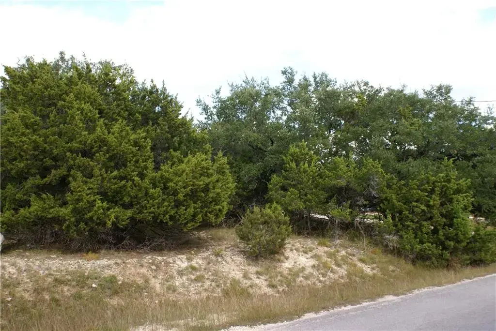 Lot 31 Panorama Drive, Dripping Springs