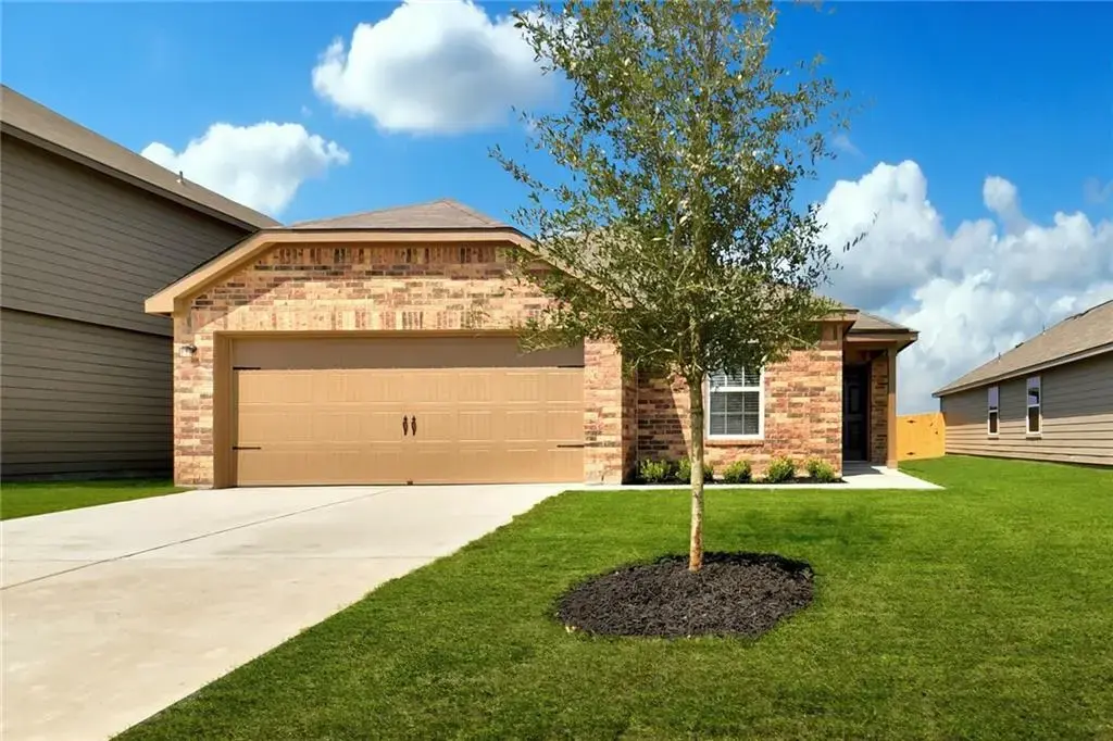 14008 Prospector Way, Elgin