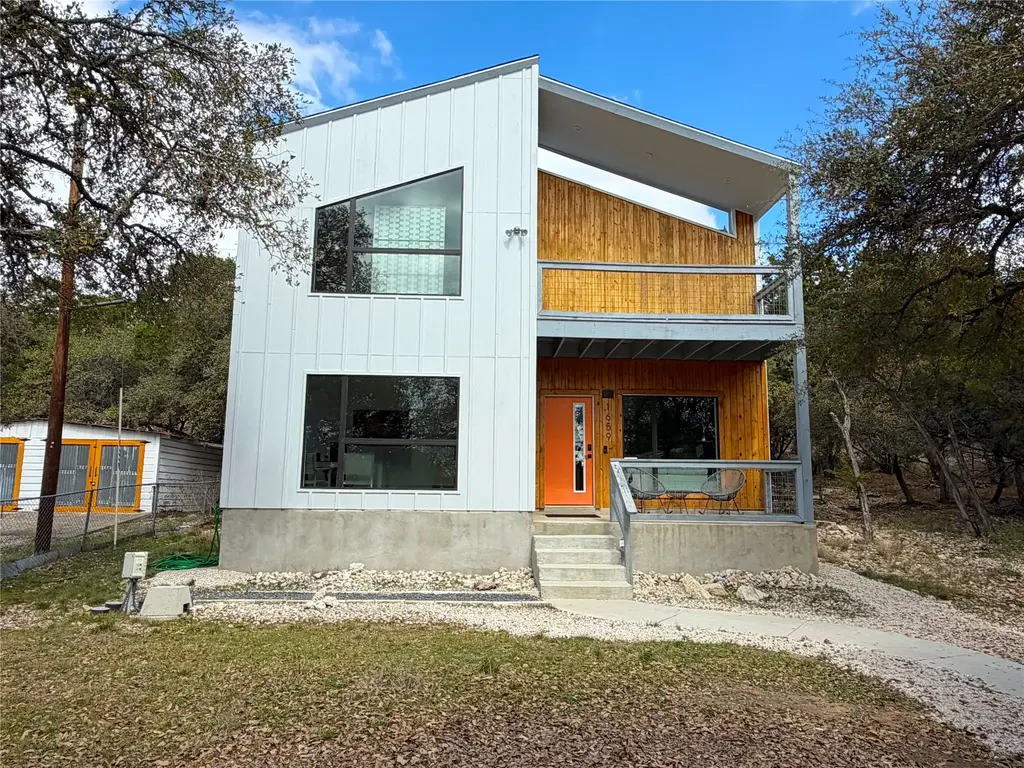 1659 Westview Court Drive, Canyon Lake