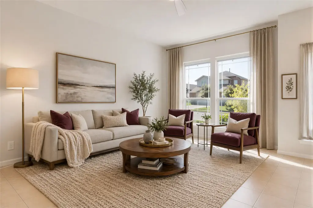 2006 Langdale Lane, Austin
