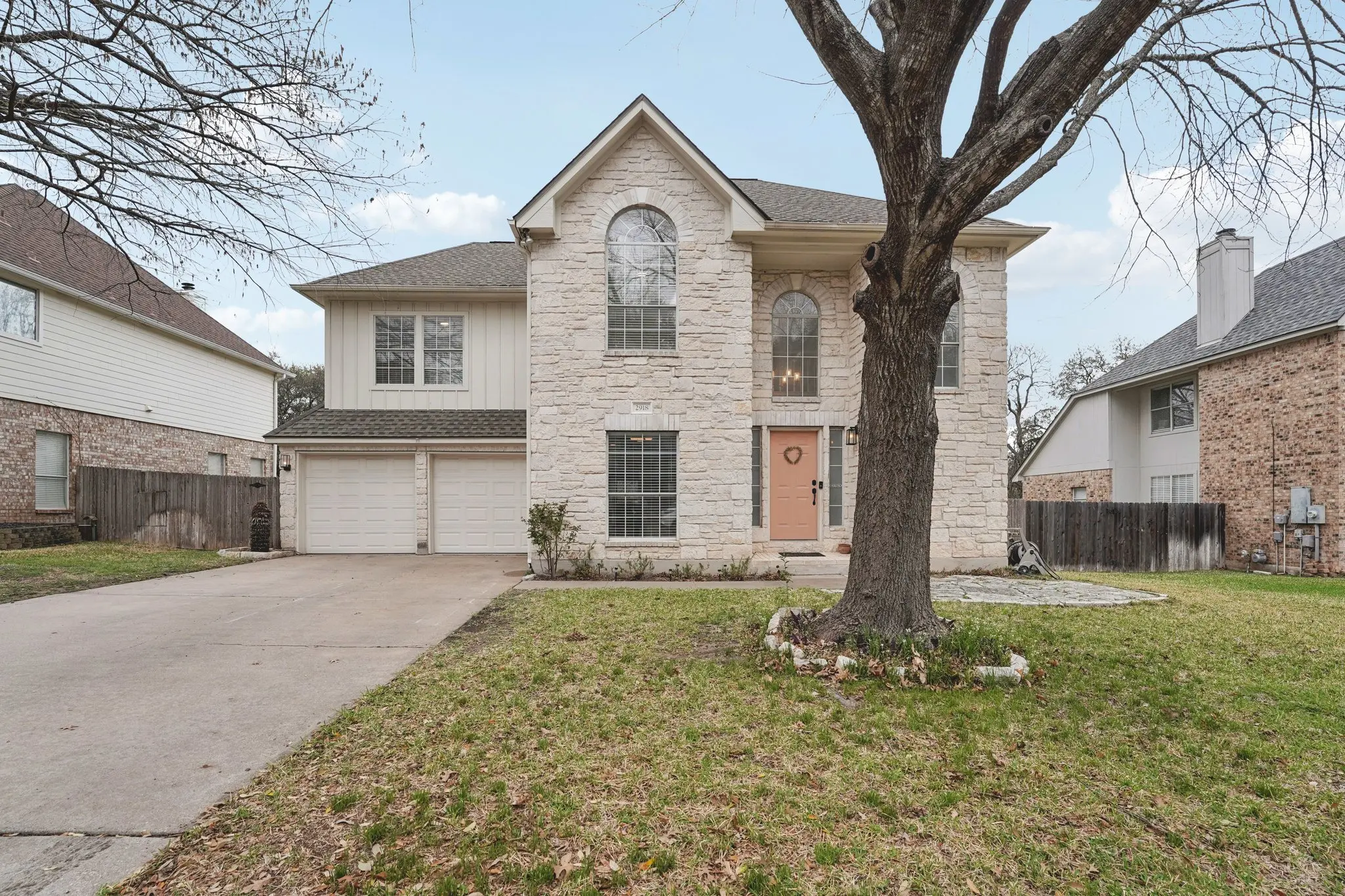 Photo of Listing #8783608