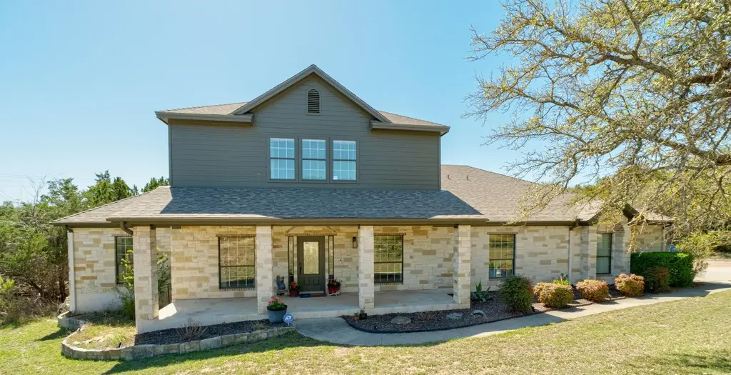 11201 W Cave Boulevard, Dripping Springs