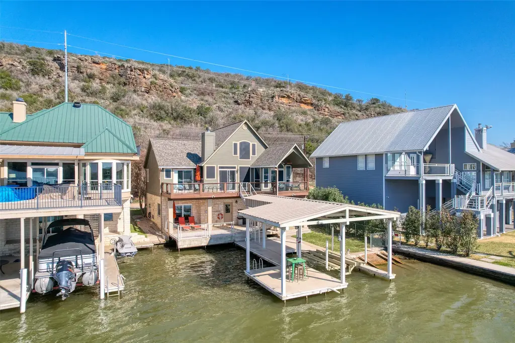 800 Scenic Loop, Kingsland