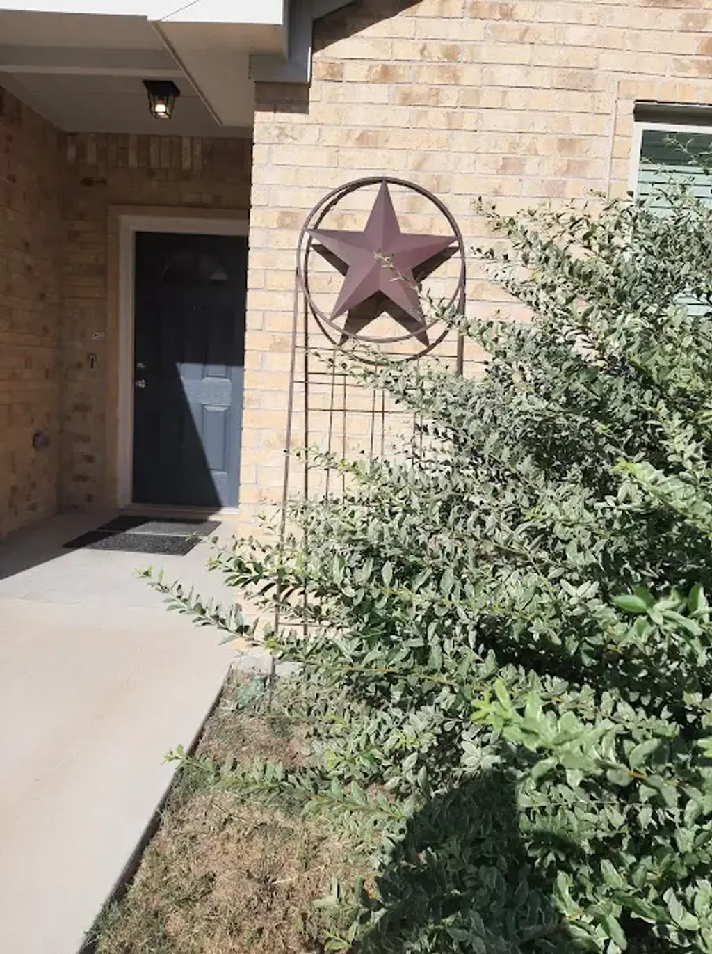 1405 Jasper Garden Court, Killeen