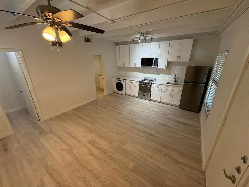 2408 Leon Street 311a, Austin