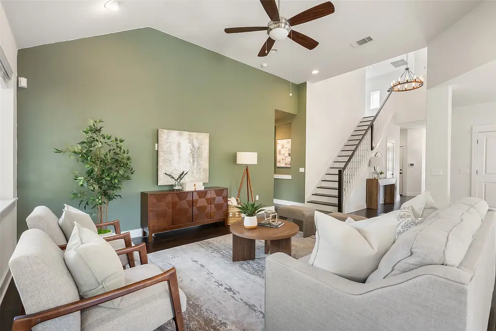 7205 Albert Road, Austin