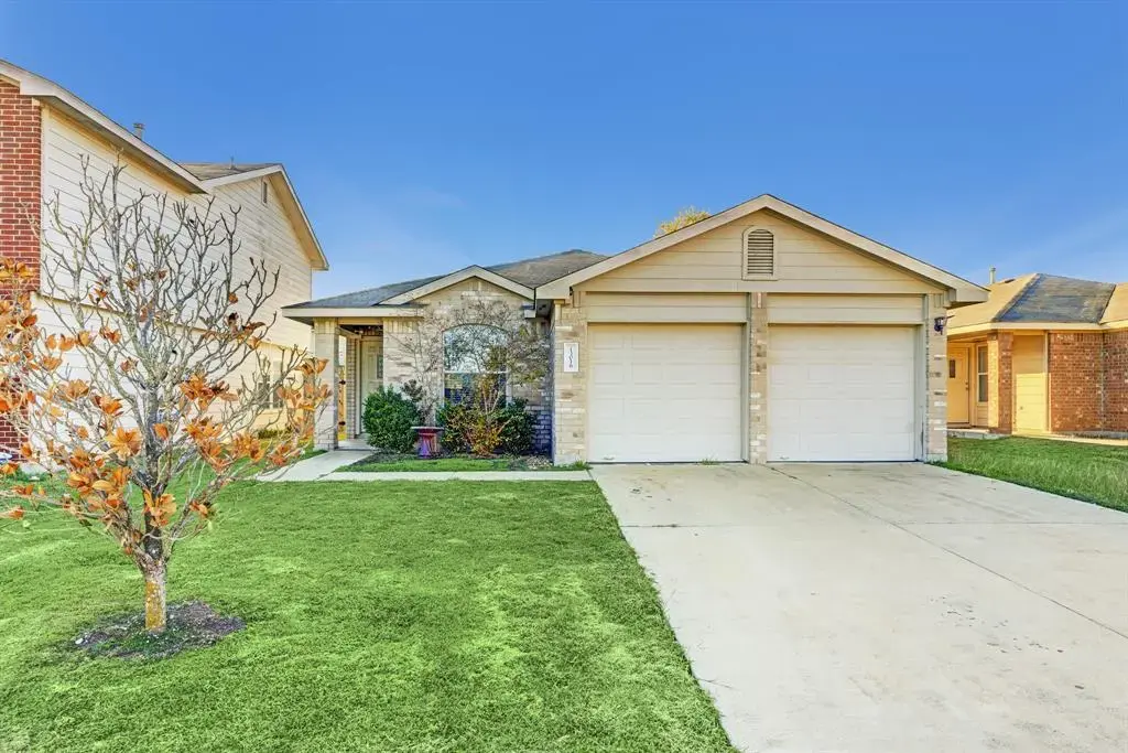 13016 Date Palm Trail, Elgin
