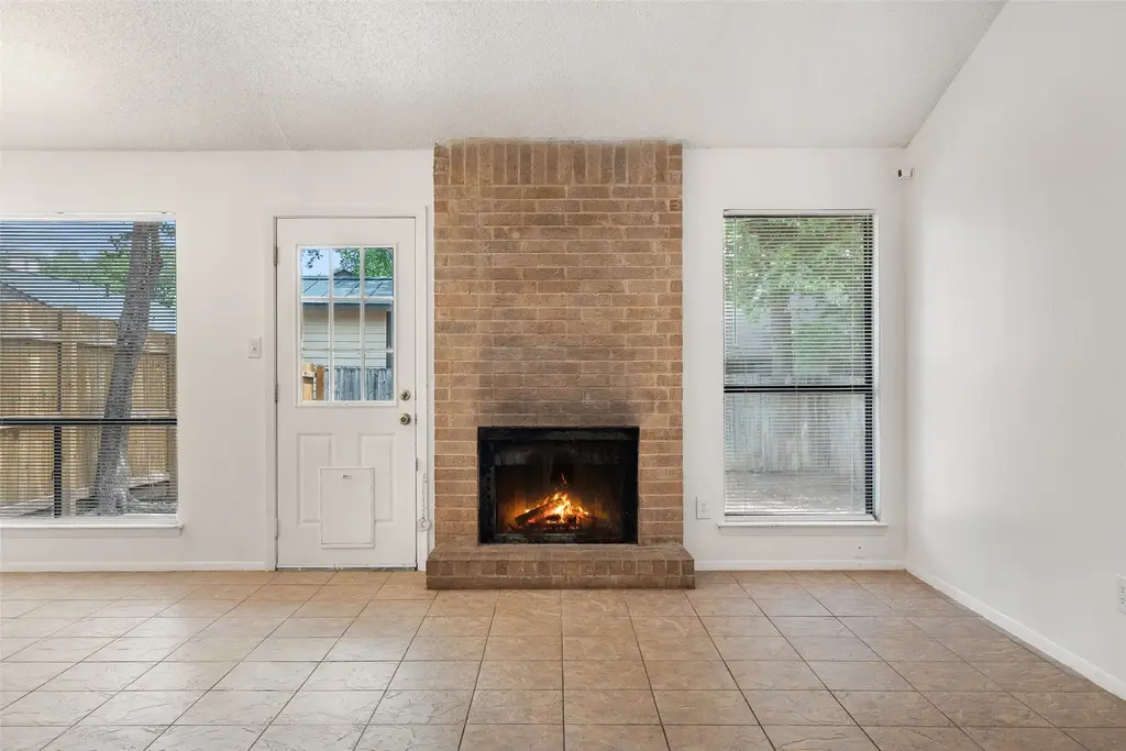 11435 Ptarmigan Drive, Austin