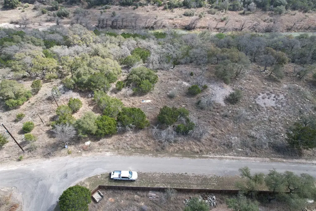 413 & 431 Turkey Drive Hollow, Dripping Springs