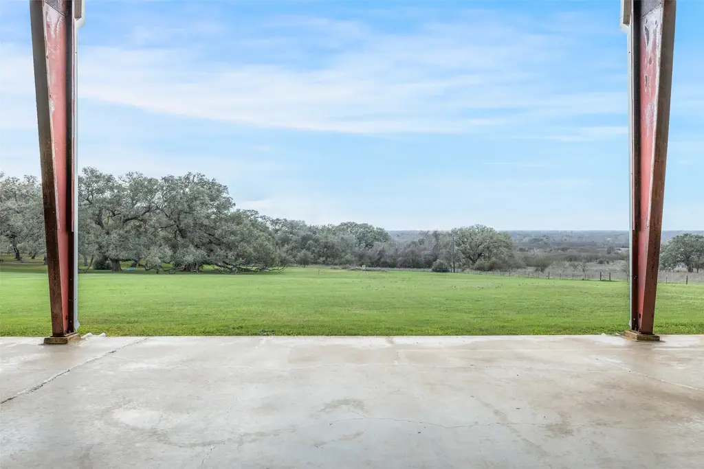 1115 County Road 307, Alleyton
