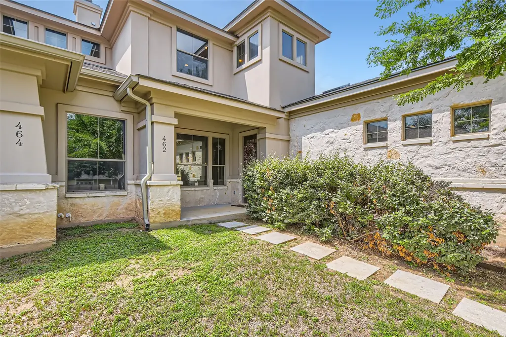 462 Stagecoach Trail, San Marcos