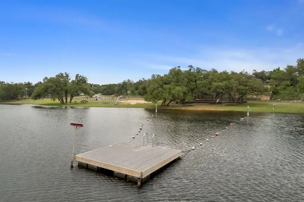 10201 Sandy Beach Road, Dripping Springs