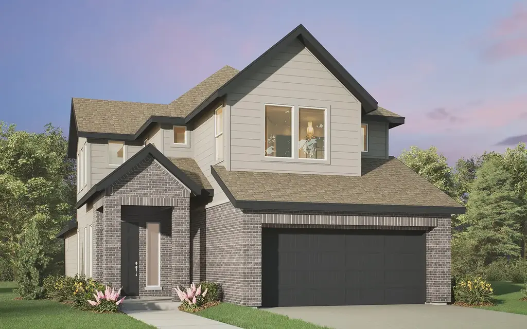7011 Woodford Way, Austin