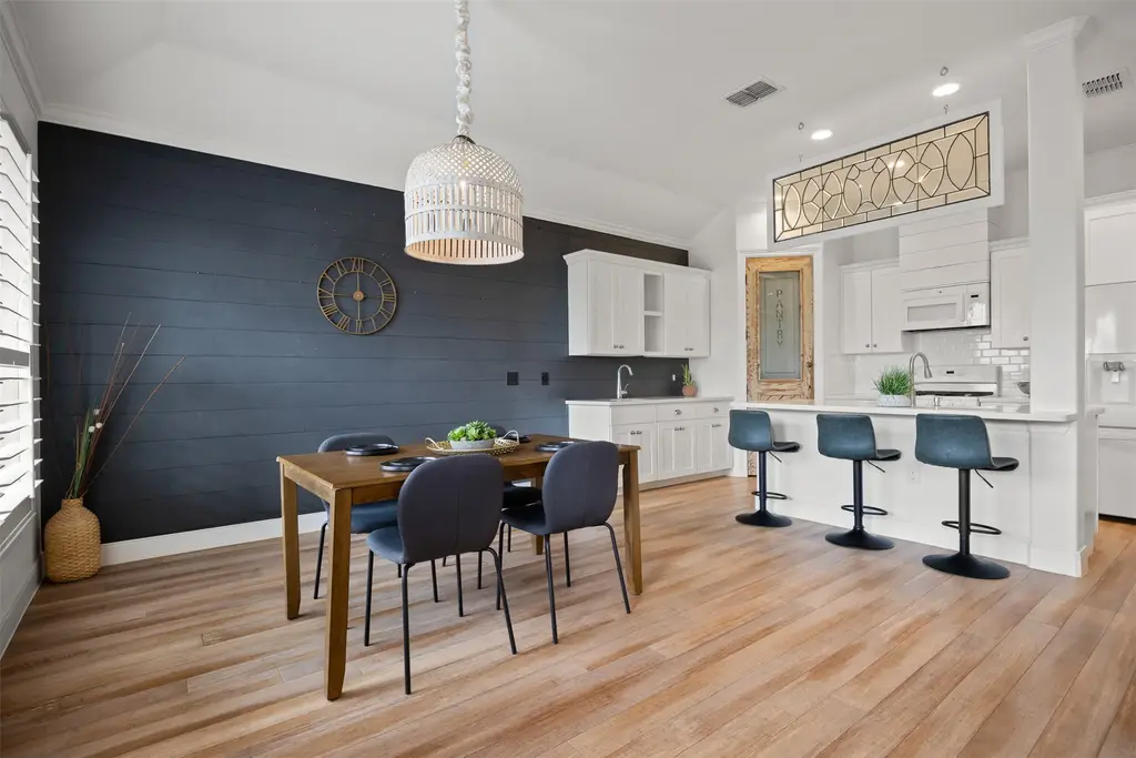 1705 Cherrywood Drive, Fredericksburg