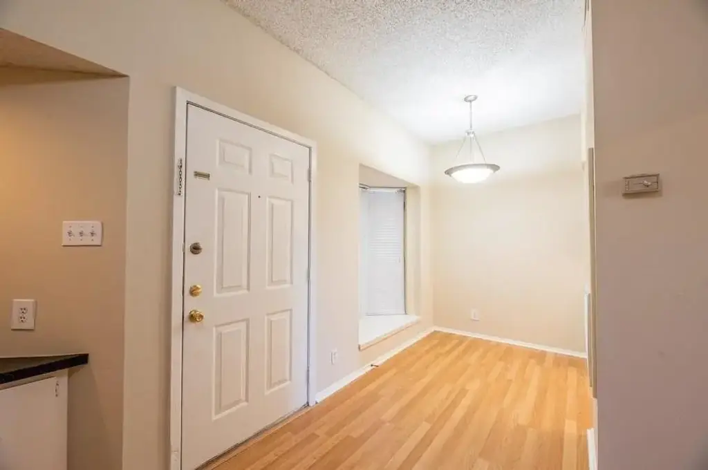 2818 Nueces Street 201, Austin