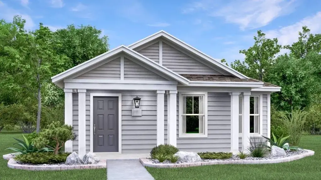 172 Meuse Lane, Kyle