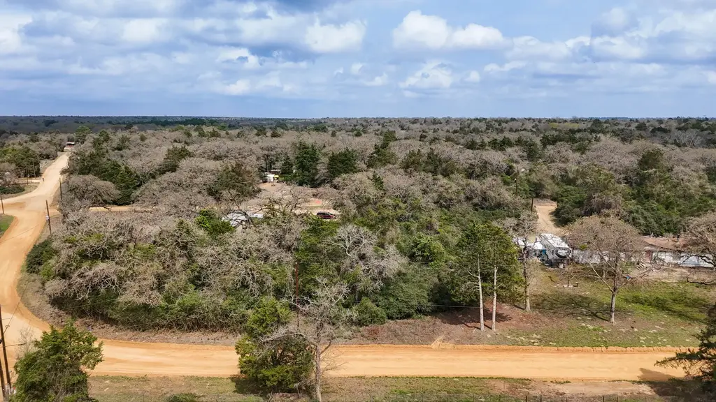 1244 Yaupon Drive, Caldwell