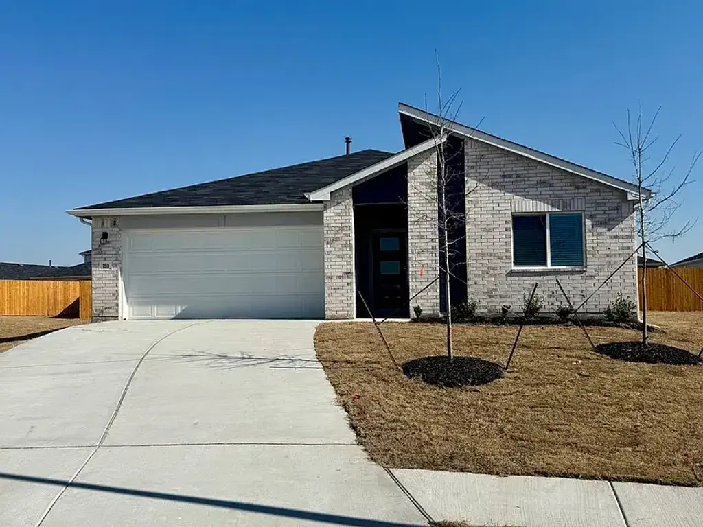 150 Galanthus Court, Kyle