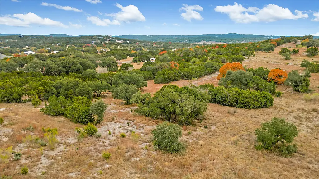 833 Bell Canyon Way, Bulverde