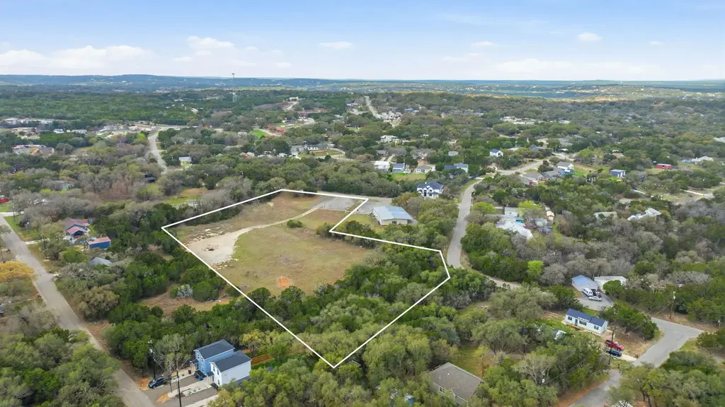 226 Lake Pettit Drive, Canyon Lake