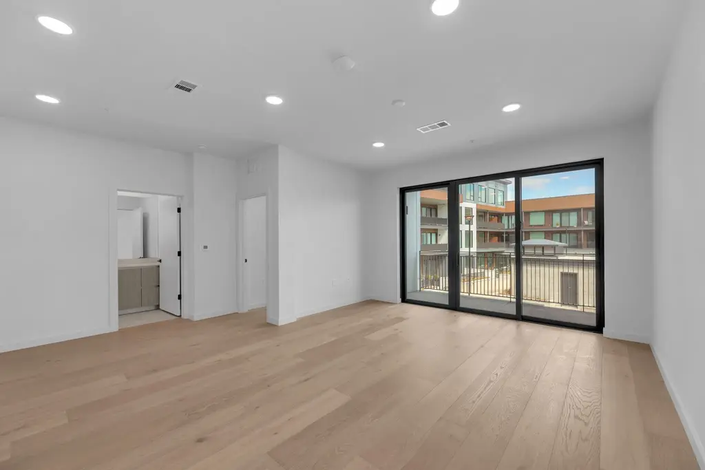 2209 S 1st Street 231, Austin
