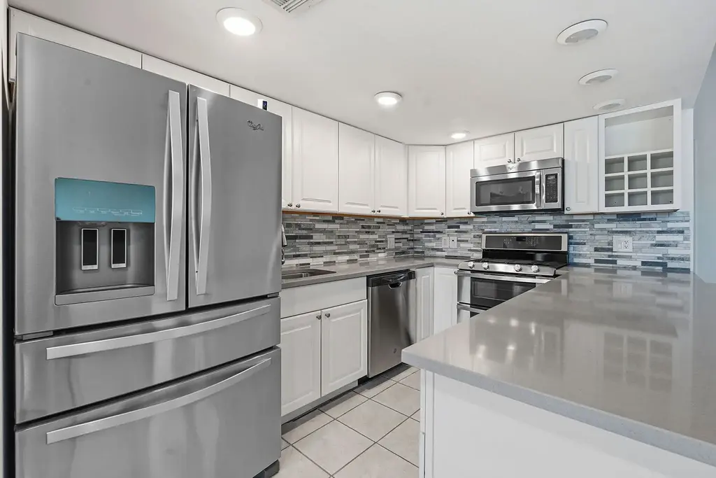 5601 Woodrow Avenue, Austin