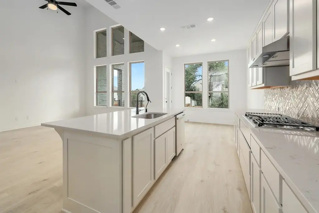 112 Red Camella Drive, Georgetown