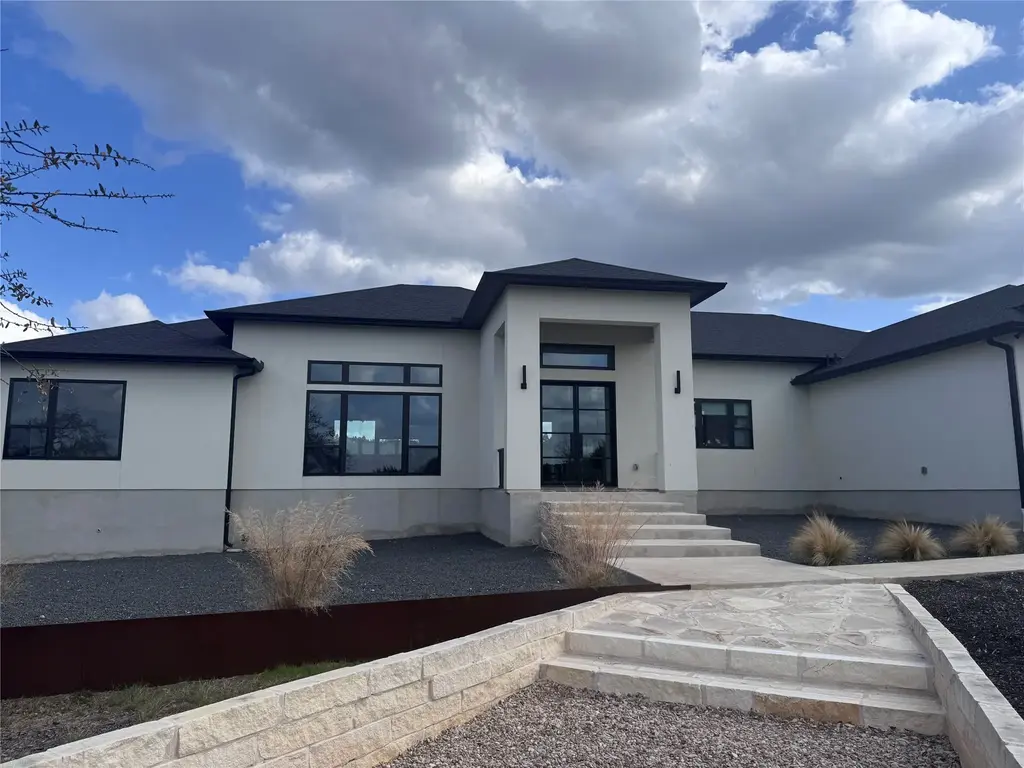 234 Campolina Lane, Driftwood
