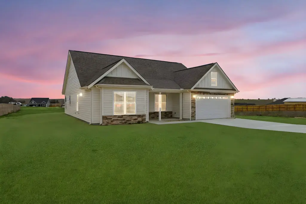 112 Oakmont Lane, La Vernia