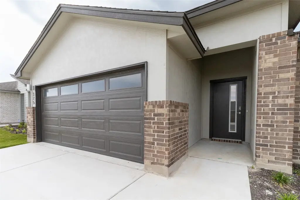 325 Coda Crossing, Georgetown