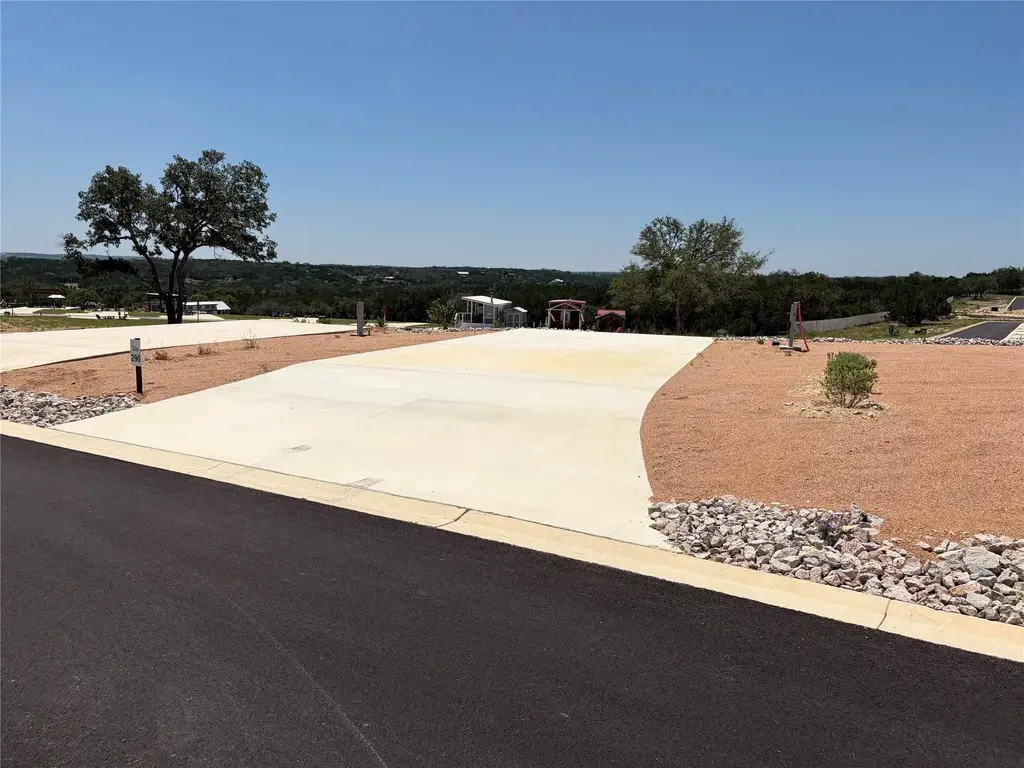 5386 Ranch Road 1376 Road 290, Fredericksburg