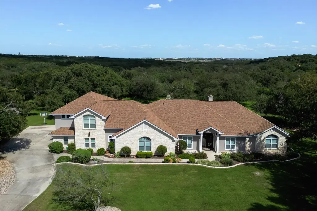2235 Summit Ridge Drive, San Marcos