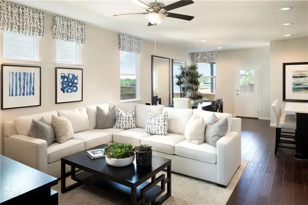 125 Watkinville Road, Hutto