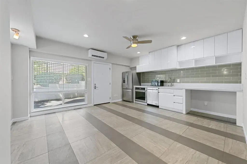 3110 Red River Street 116, Austin