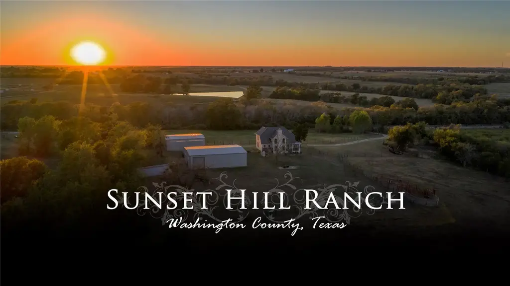 9320 Fm 1370, Washington