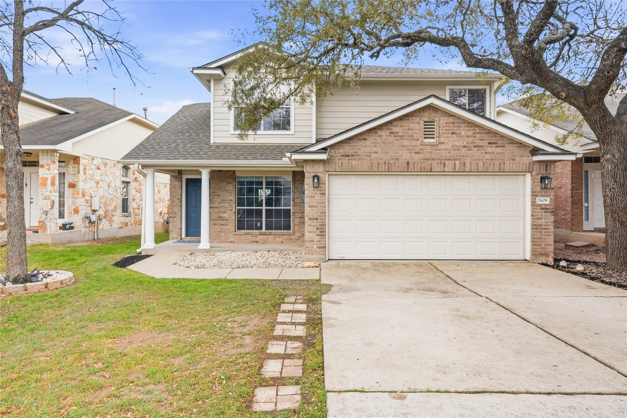 Photo of Listing #8436208