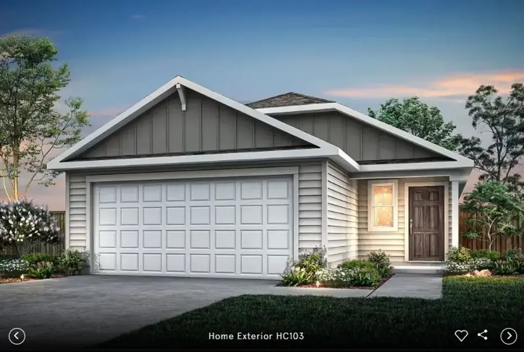 105 Eagle Valley Drive, Elgin