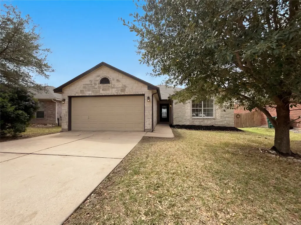 506 Gettysburg Loop, Elgin