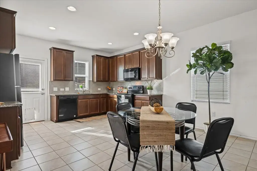 13013 Titanium Street, Austin