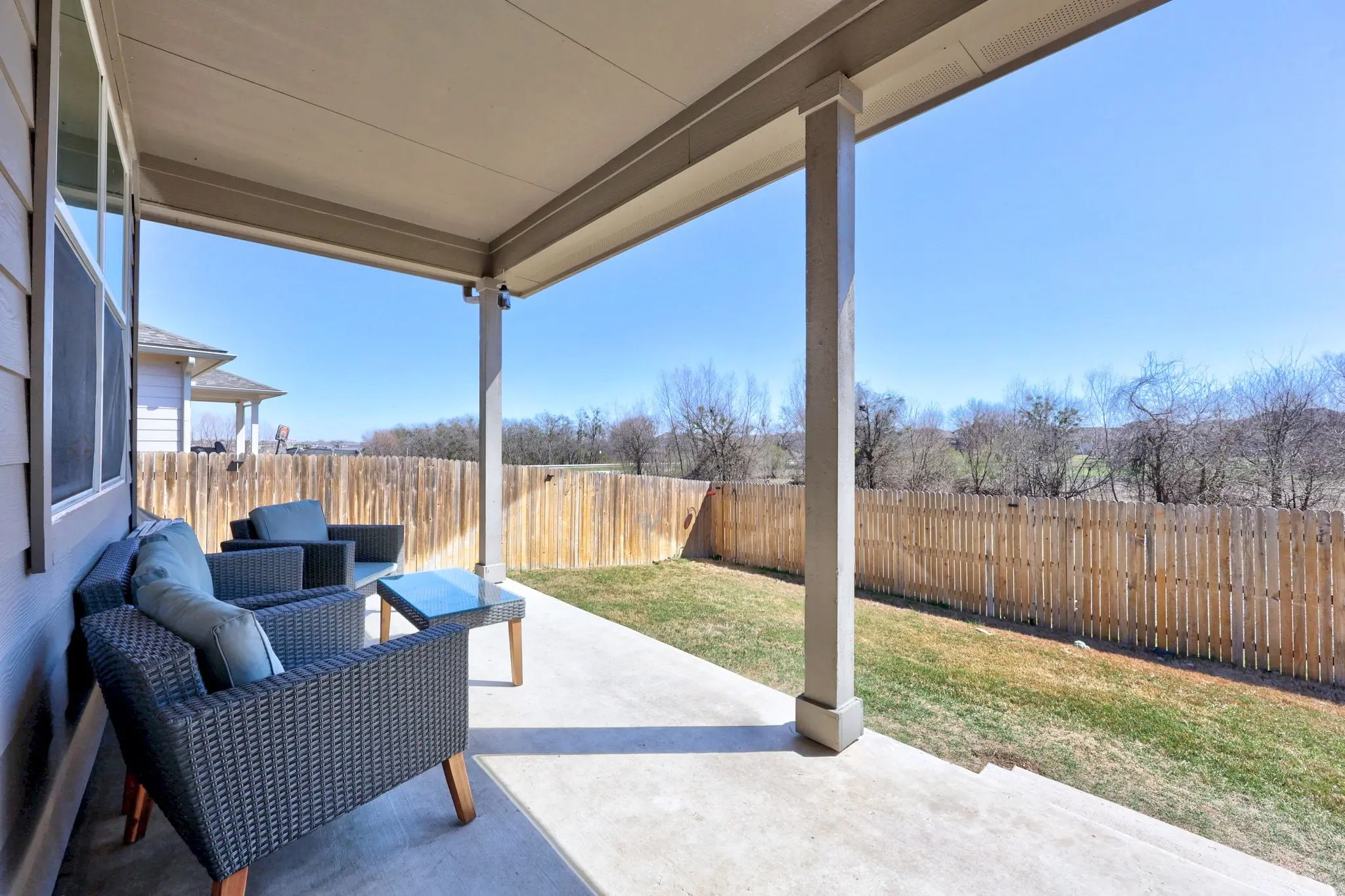 Photo of Listing #1440786