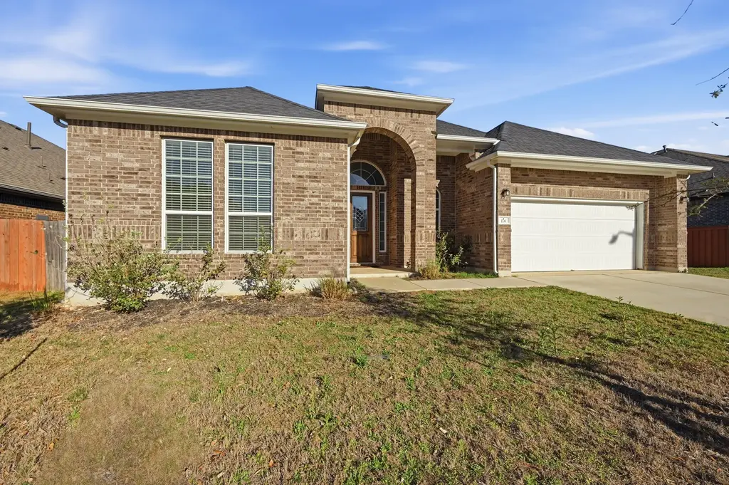 176 Wild Pecan Loop, Buda