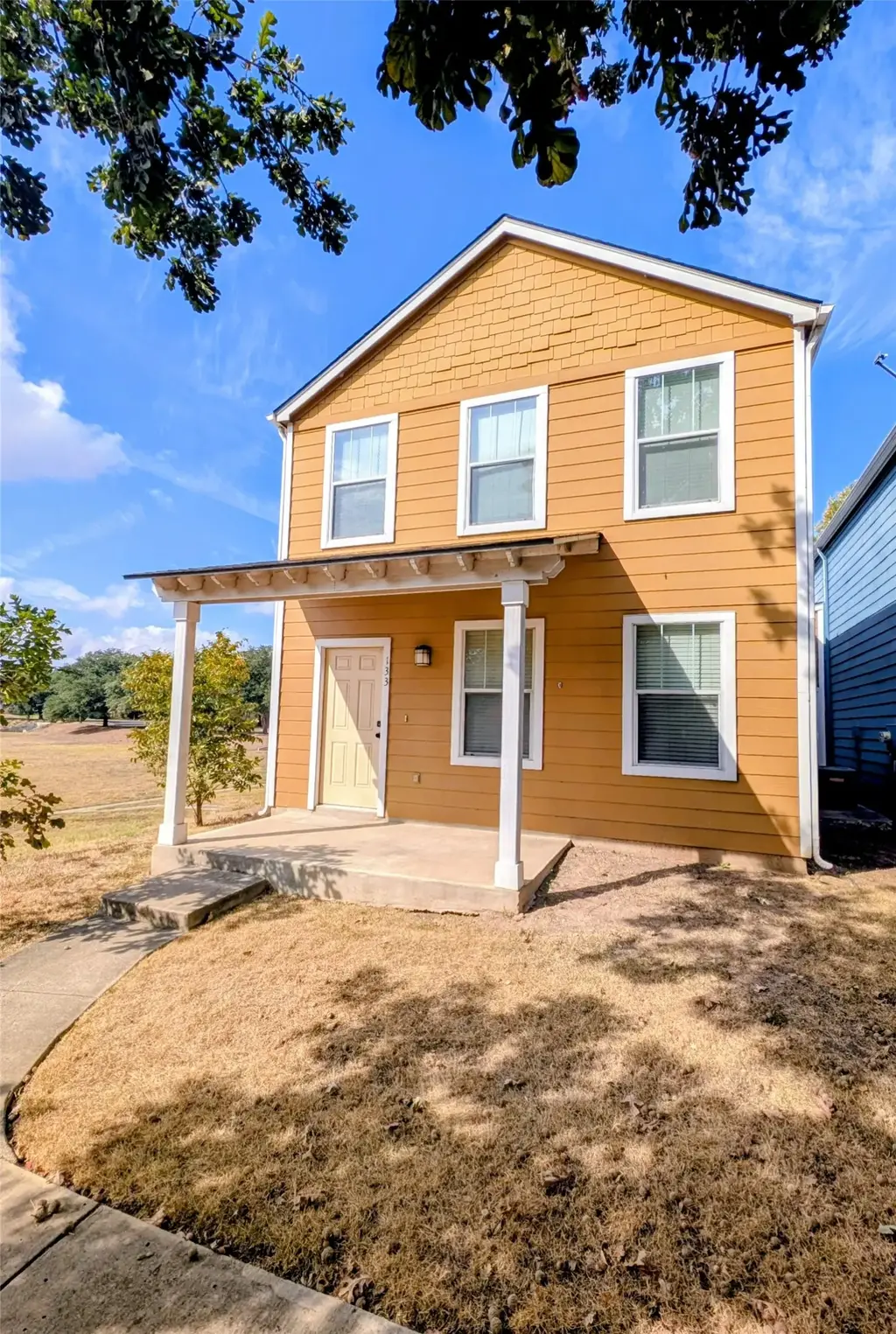 133 Rush Haven E034, San Marcos